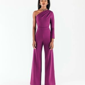 NEW High rise Ponte Shaping Flair Pants